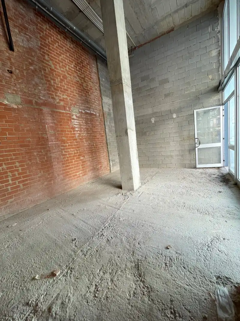 Local comercial en venta en Carrer Ferrocarril d'Alcoi, imagen 14