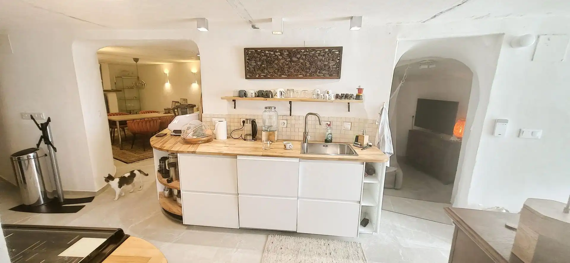 Maison rustique à vendre à La Romana, imagen 9
