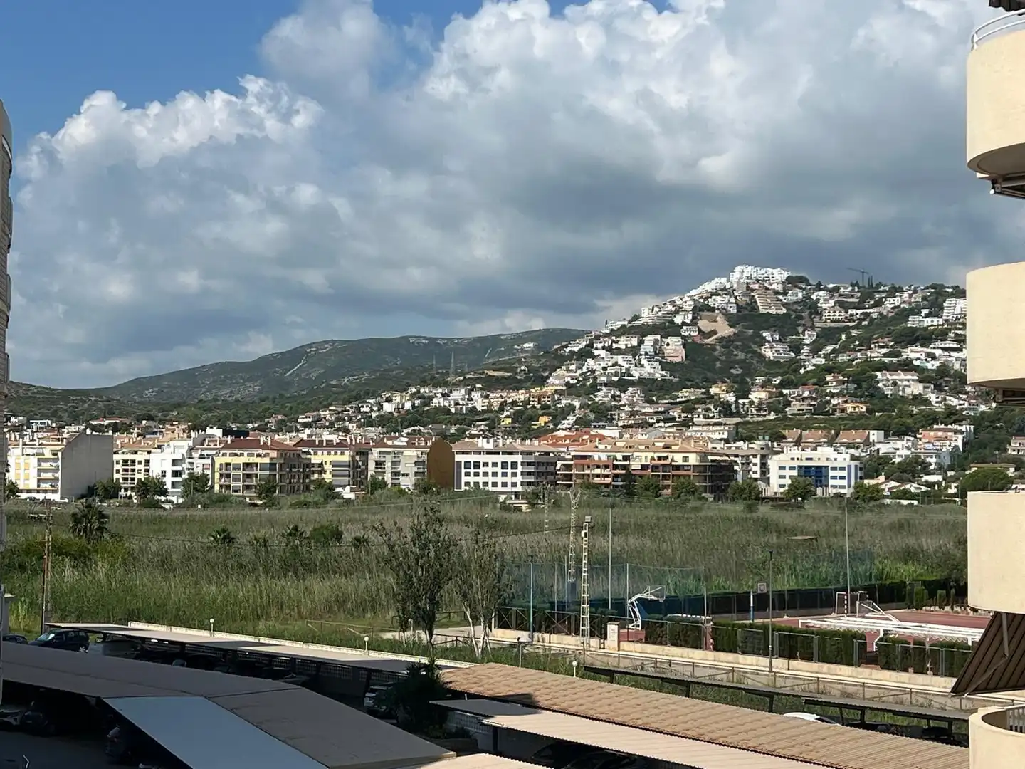 Apartament en venda a Playa Norte, imagen 21