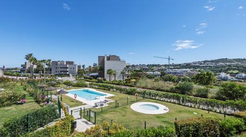 Photo 2 of Apartment for sale in Valtocado - La Alquería - La Atalaya, Málaga