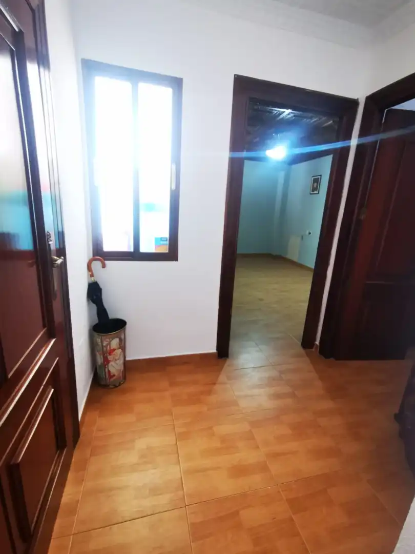 Appartamento con ascensore in vendita a Calle Caballero de Gracia, imagen 5
