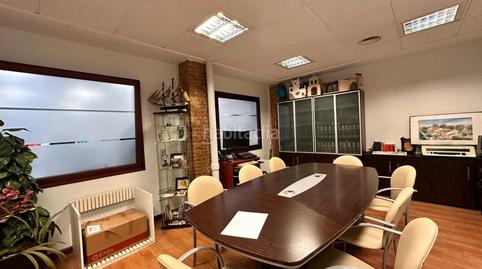 Photo 4 of Premises for sale in Carrer de Bacardí, 3, Sants-Badal, Barcelona