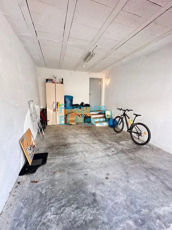 Casa o chalet en venta en Perafort con Calefacción, Terraza y Balcón