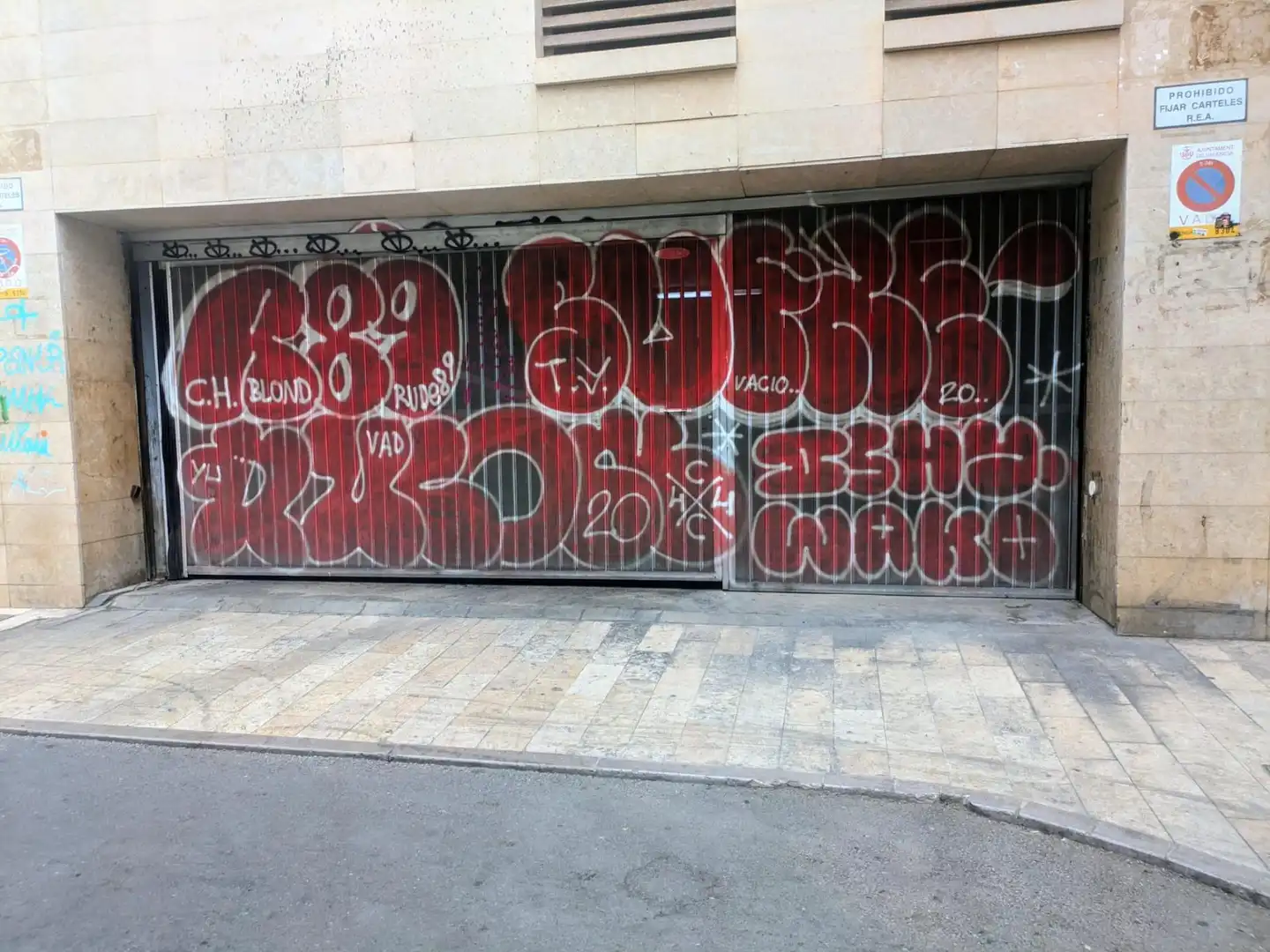 Individual en venta en Plaza del Marqués de Busianos, imagen 5
