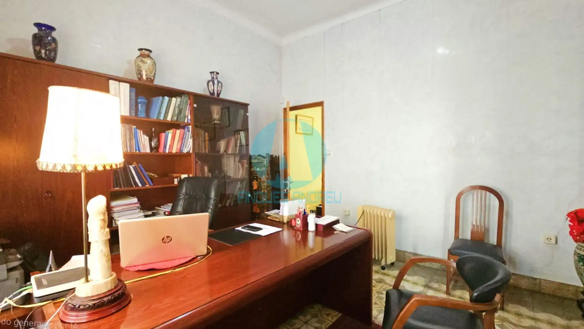 Detached homes for sale in Mataró  with Private garden, Terrace and Storage room