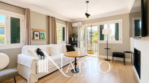 Photo 3 of Houses for sale in Menorca, Cala Ratjada, Capdepera