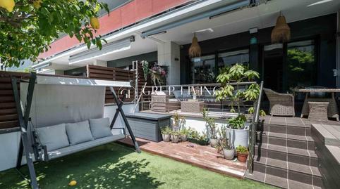 Photo 3 of Flat for sale in La Plana, Sitges