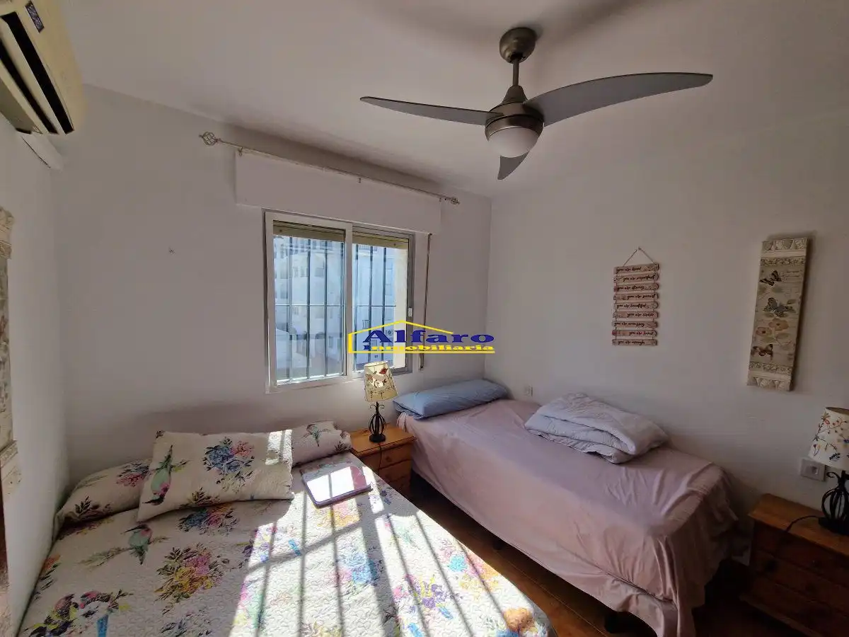 Detached homes for sale in Almonte  with Air Conditioner, Terrace and Storage room