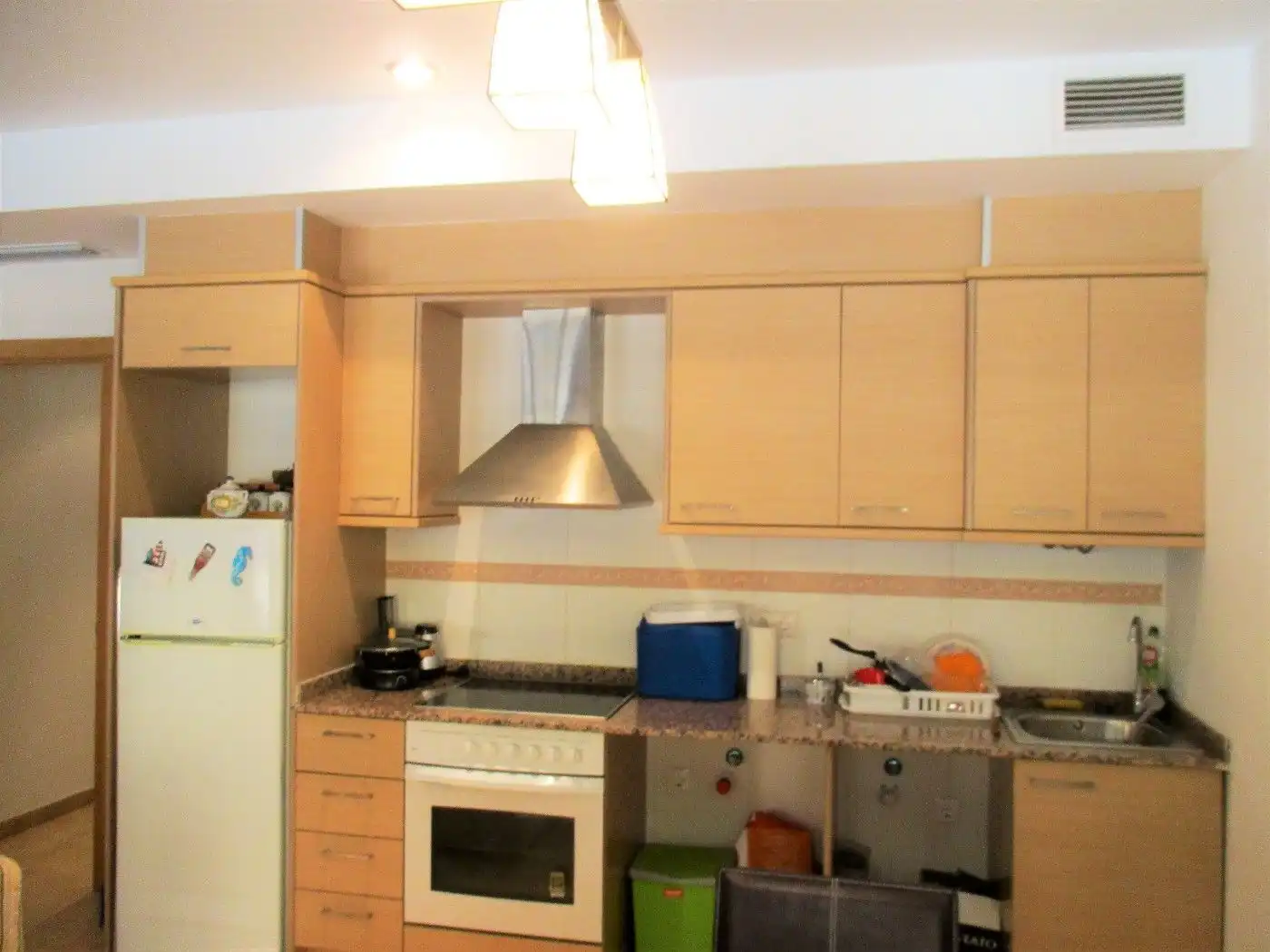 Apartments for sale in Carrer del Maestrat, 13, Llandels