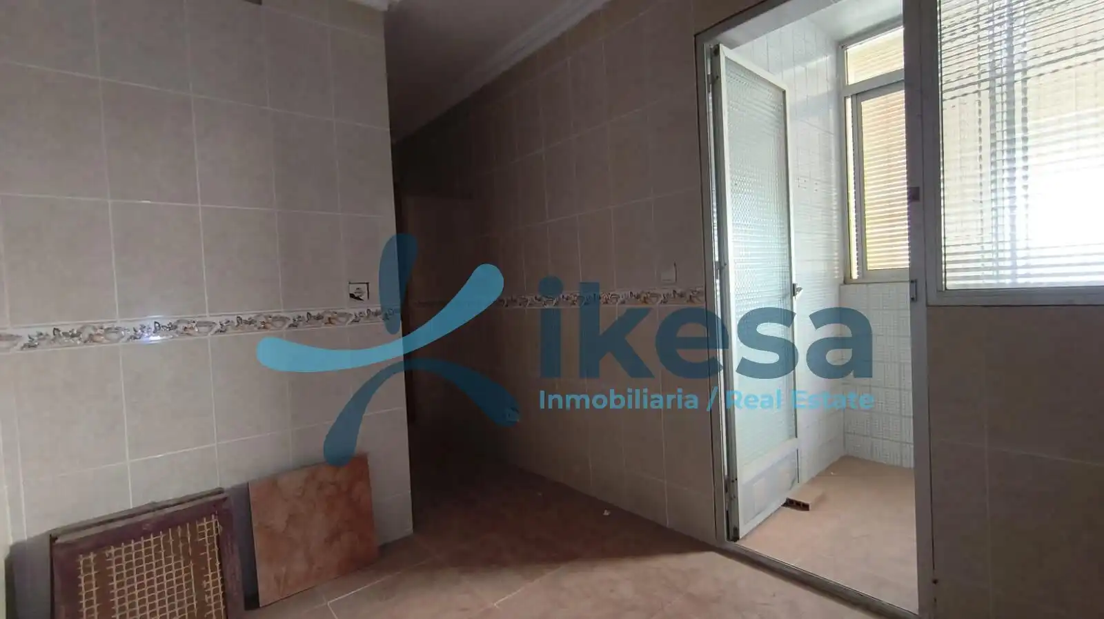 Piso en venta en Mancha Real