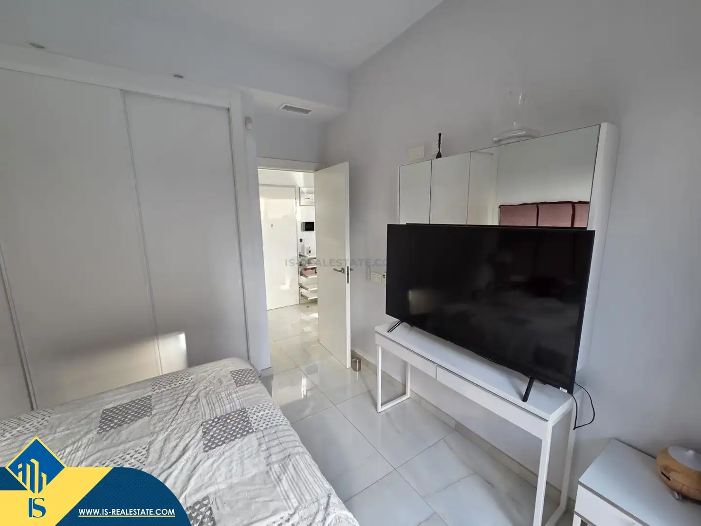 Villa mit Garten zum Verkauf in Orihuela Costa, imagen 13