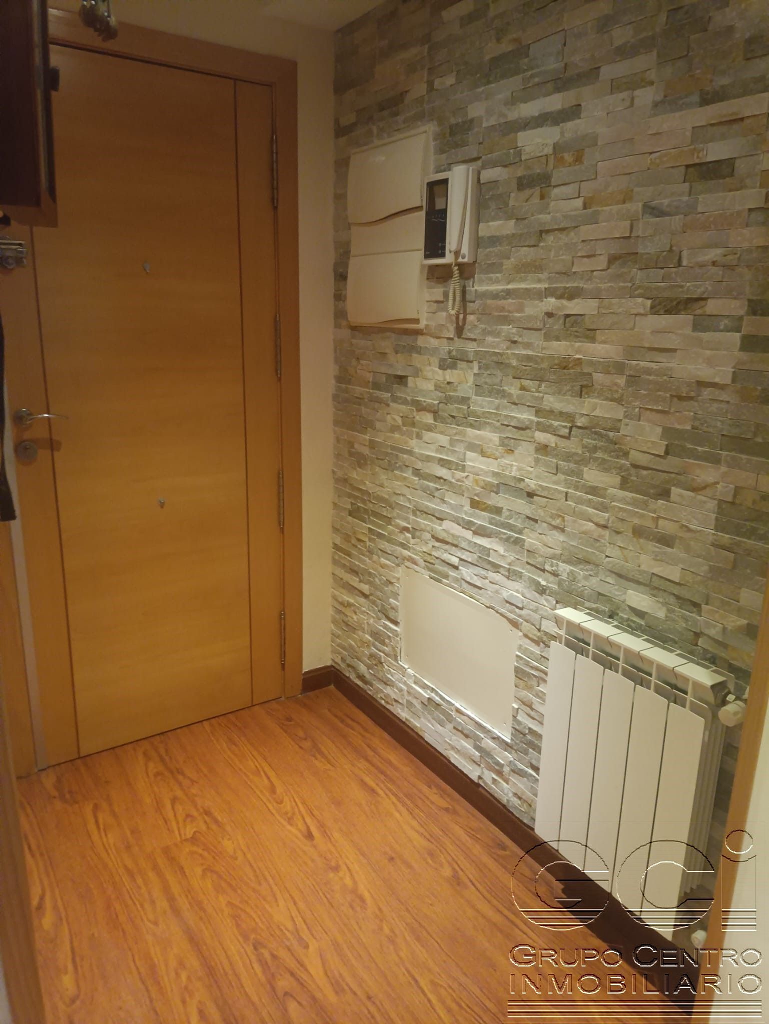 Apartment for sale in Valdemoro  with Air Conditioner, Heating and Storage room