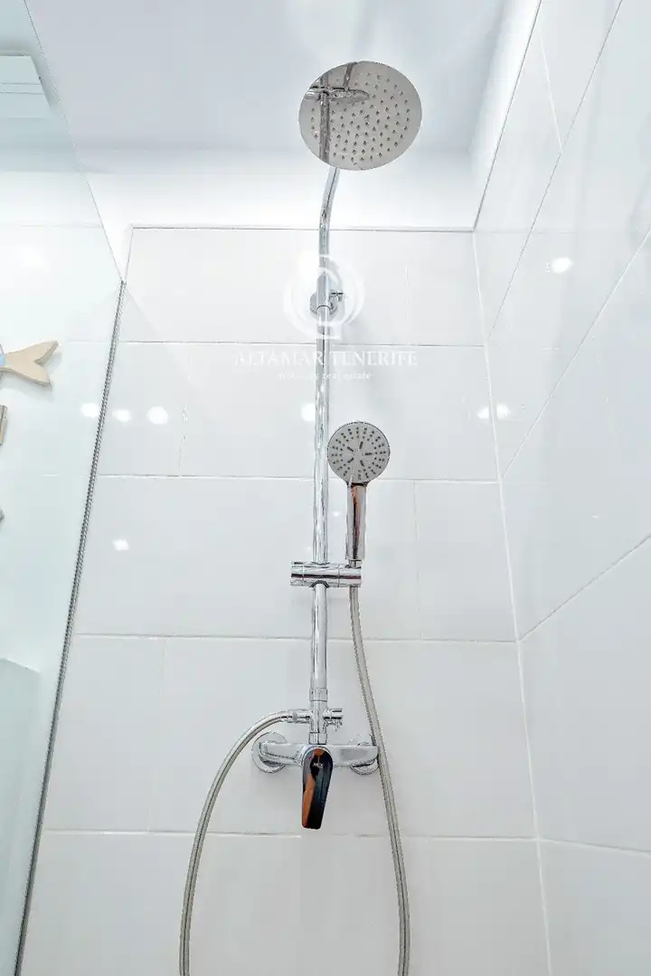 Apartamento en venta en Bruselas, Playa de Fañabé