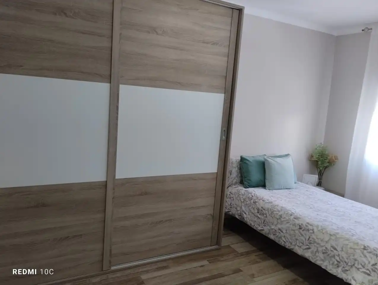 Habitación de Casa o chalet en venta en Melilla