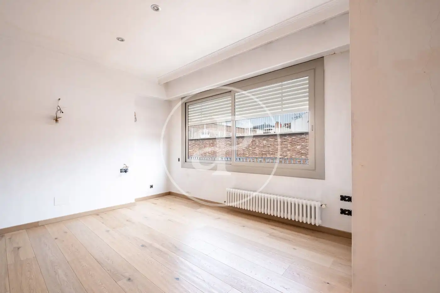 Penthouse mit Aufzug zum Verkauf in C/ dels Valero, imagen 13
