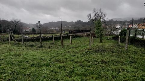 Foto 3 de Casa o xalet en venda a Barro, Pontevedra