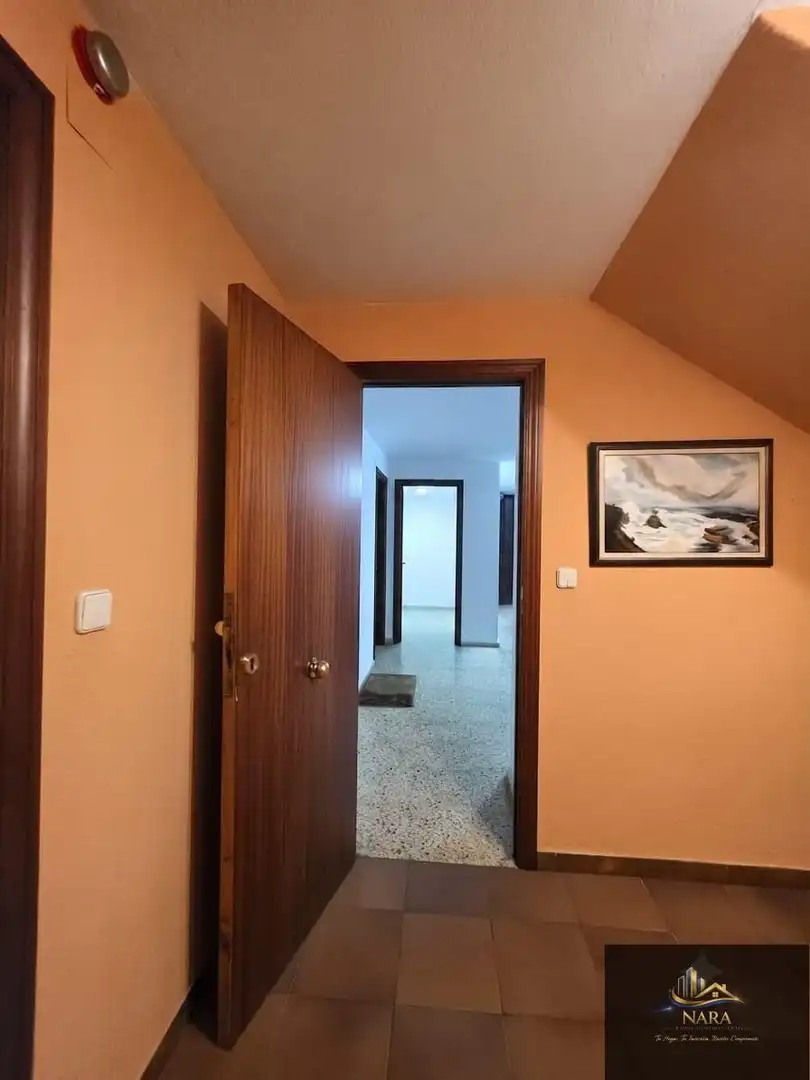 Houses for sale in Torrelavega   with Heating, Private garden and Parquet flooring