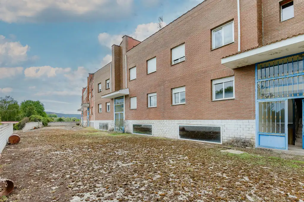 Piso en venta en Cmo. Devesa-Bn, imagen 20