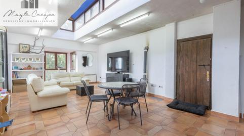 Photo 2 of House or chalet for sale in  Alameda, 5, Alfacar, Granada