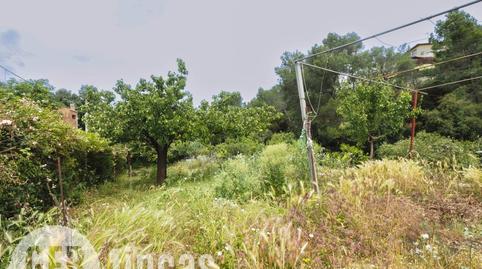 Photo 2 of Residential for sale in Calle Torrent del Salt, 20, Can Palet de Vista Alegre, Barcelona