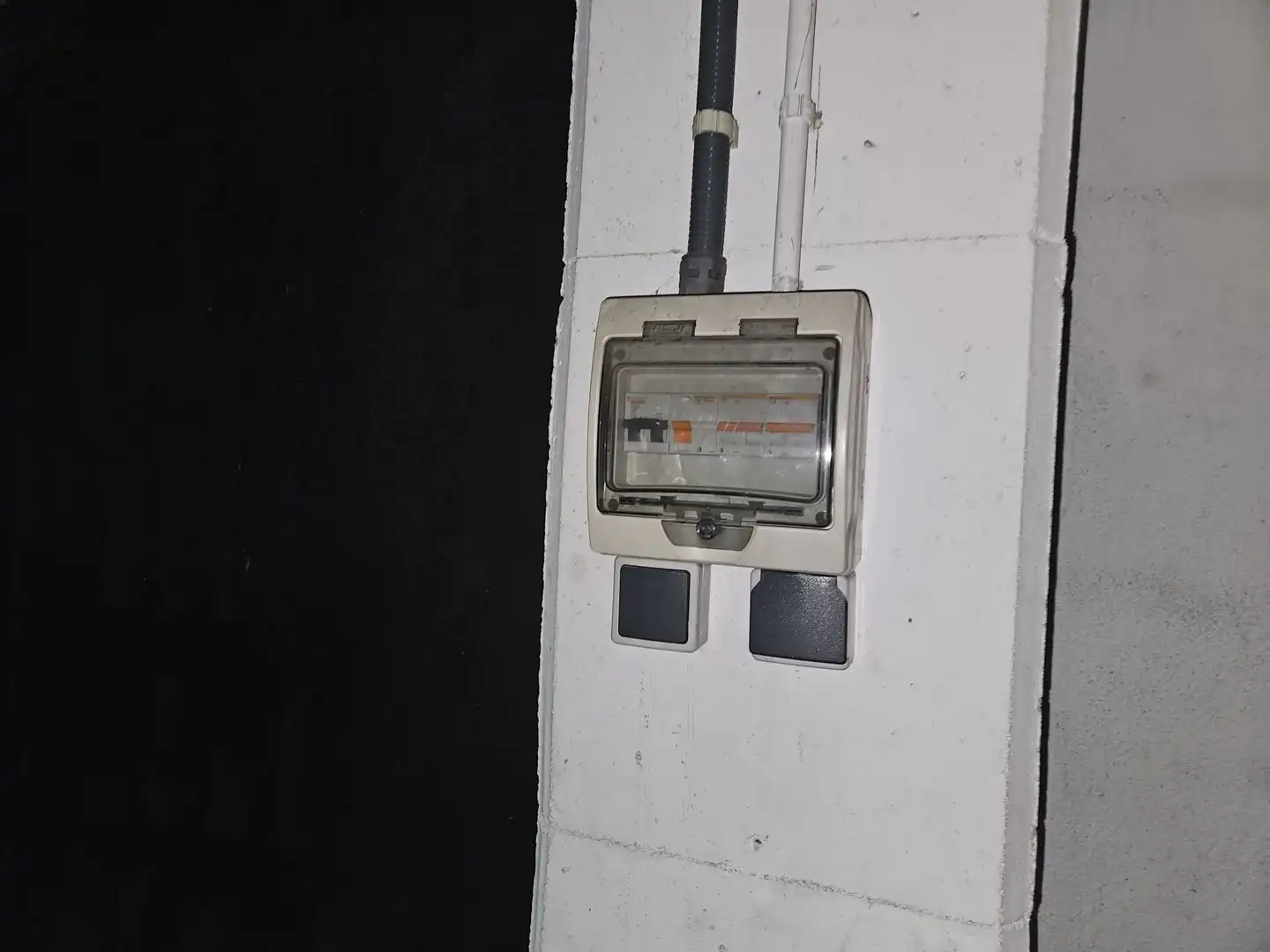 Garage zum Verkauf in Solsona