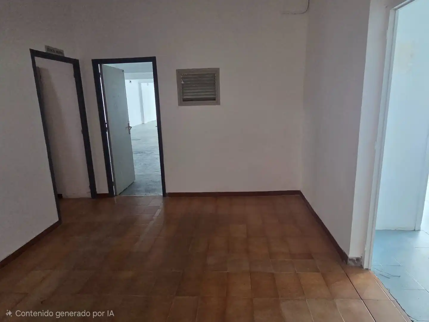 Office for rent in L'Hospitalet de Llobregat
