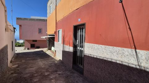 Foto 3 de Finca rústica en venta en San Miguel, San Miguel de Abona