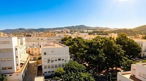 Photo 4 of Flat for sale in El Ejido, Málaga Capital