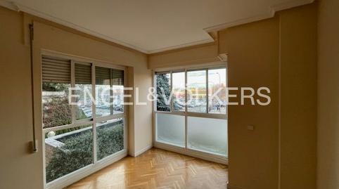Foto 3 de Apartamento de alquiler en Aravaca,  Madrid Capital