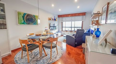 Foto 2 von Wohnung zum Verkauf in Avenida Da Atlántida, Alcabre, Vigo