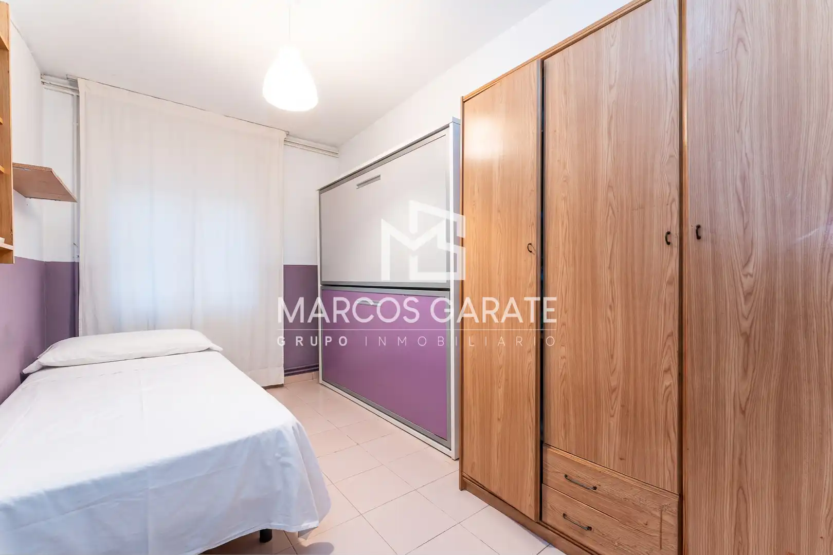 Casa amb piscina en venda a Carrer Sant Andreu, imagen 37