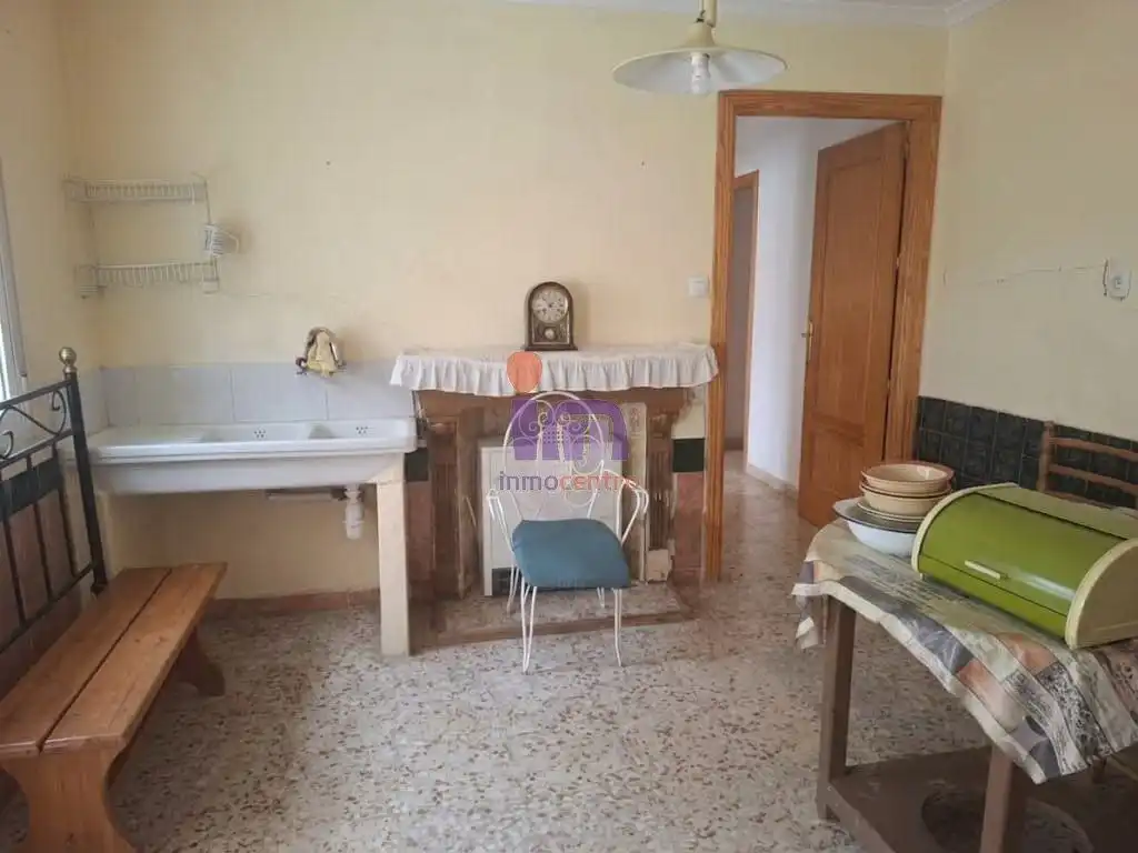 Casa en venta en Valdepeñas, imagen 15