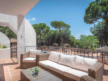 Appartement compact à vendre à aloha