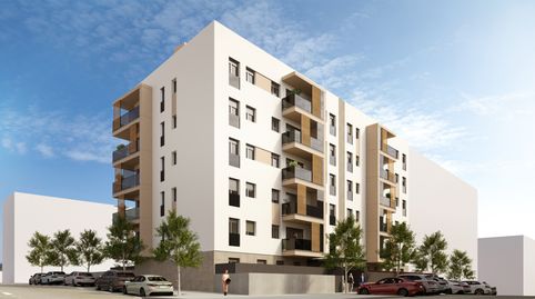 Photo 3 of Flat for sale in Carrer de Manuel Carrasco I Formiguera, 32, La Bordeta, Lleida
