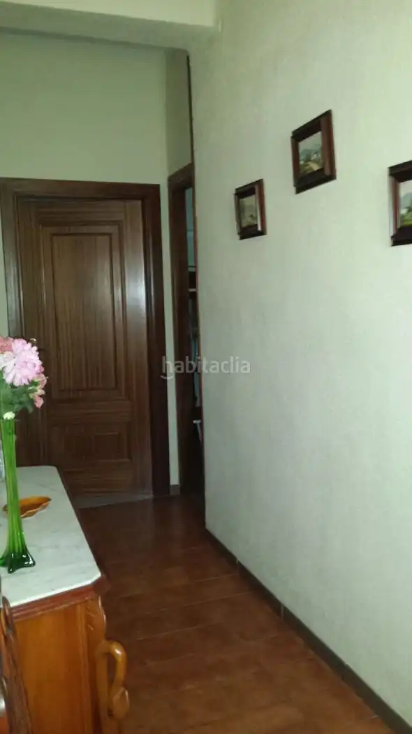 Flat for sale in Calle Victoria 5, imagen 2