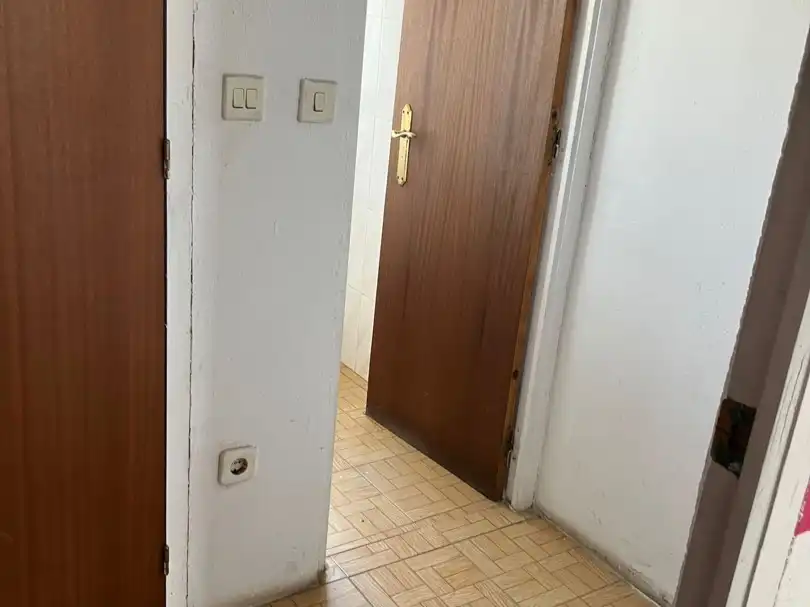 Commercial properties for rent in Villaturiel