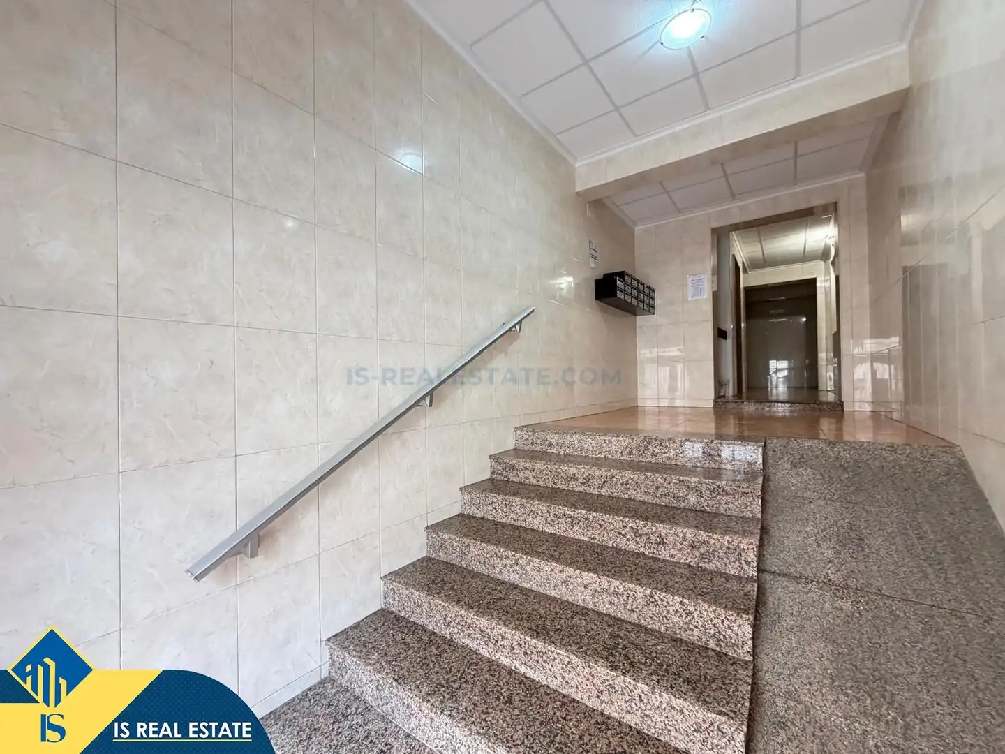 Apartament amb ascensor en venda a Playa del Cura, imagen 44