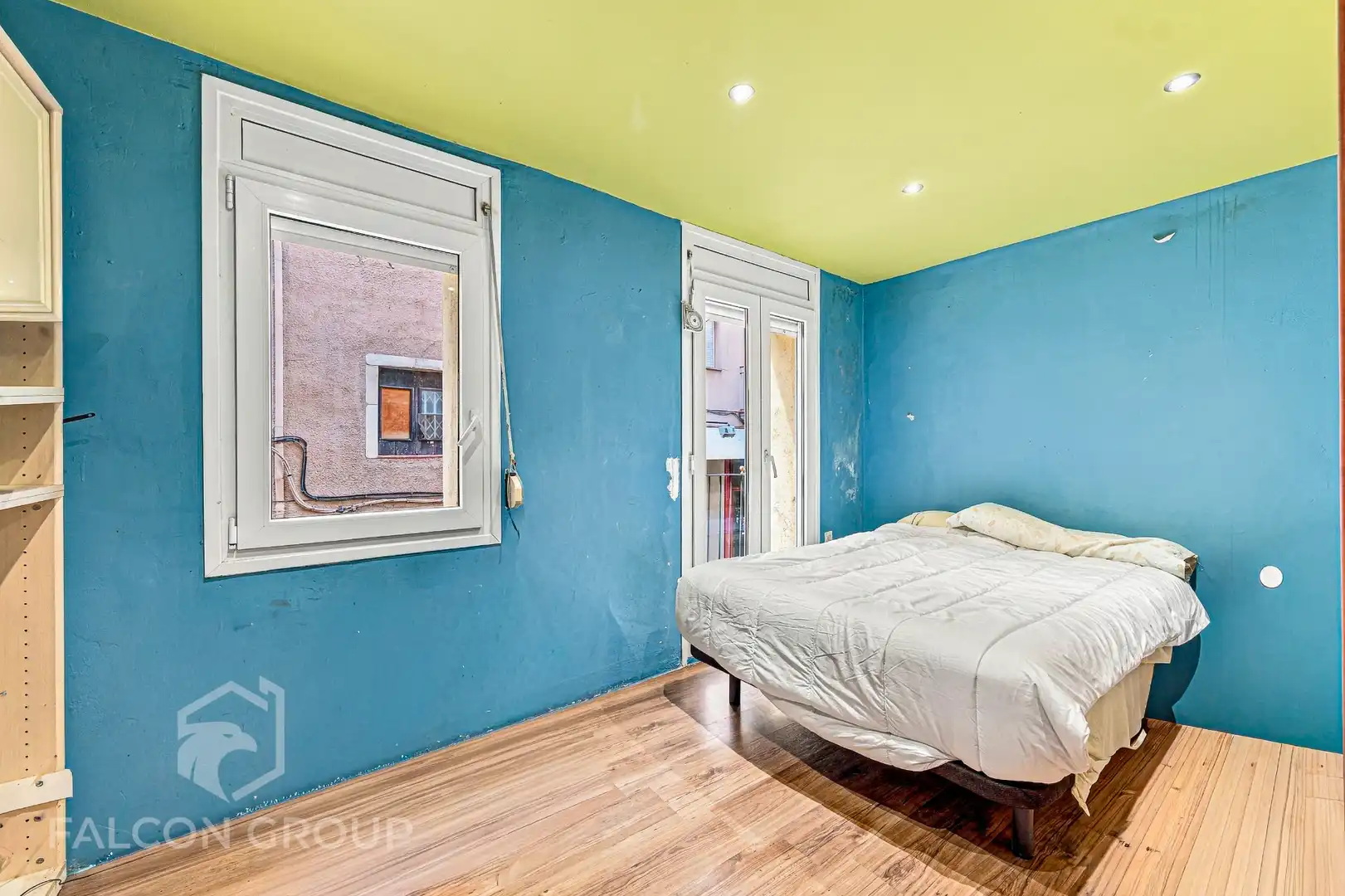 Villa avec terrasse à vendre à Carrer dels Recs, imagen 8