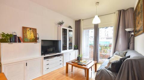 Photo 4 of Flat for sale in Espronceda, El Poblenou, Barcelona