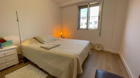 Foto 5 de Pis de lloguer a  Verge de la Mar, 25, Pinedo, Valencia