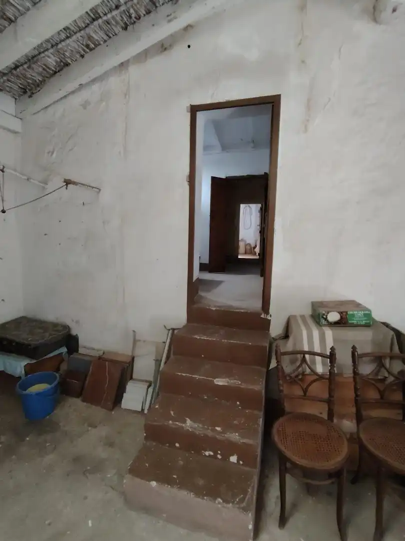 Casa o xalet en venda en Pedralba amb Terrassa i Traster