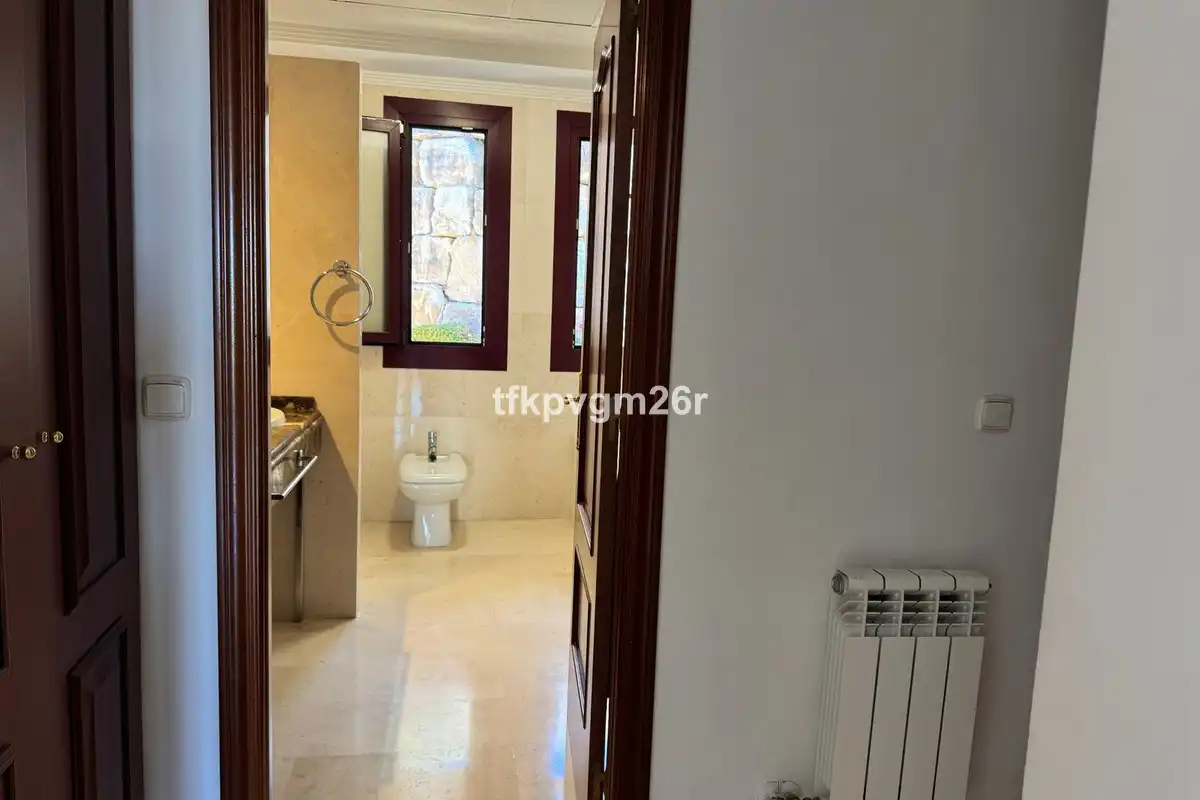 Apartament en venda a Bahía de Casares, imagen 17