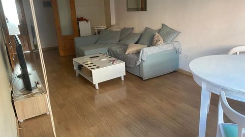 Photo 4 of Flat for sale in Calle Río Arlanza, Zarandona, Murcia Capital