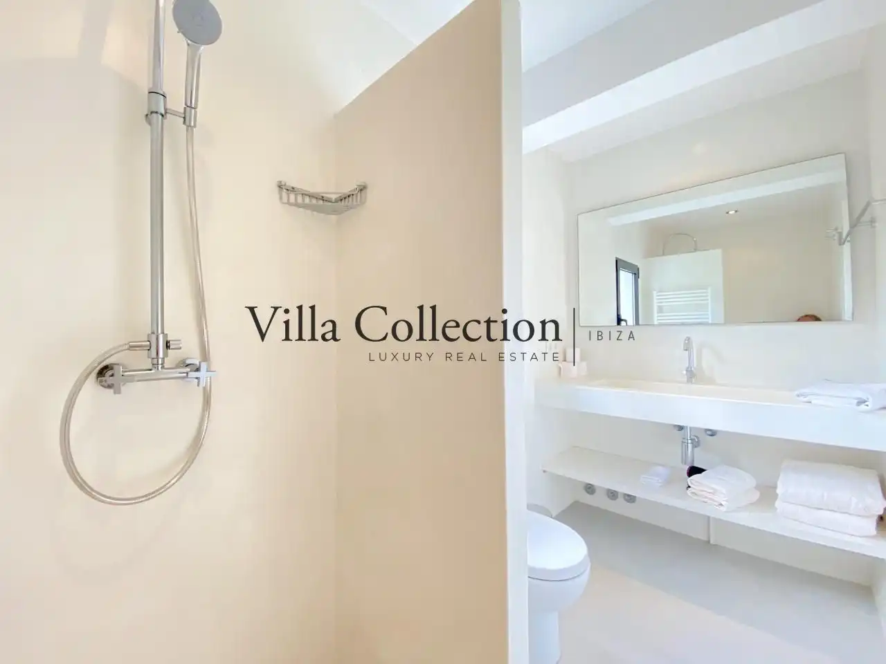 Haus mit Pool zur Miete in Carrer de Na Xamena, imagen 29