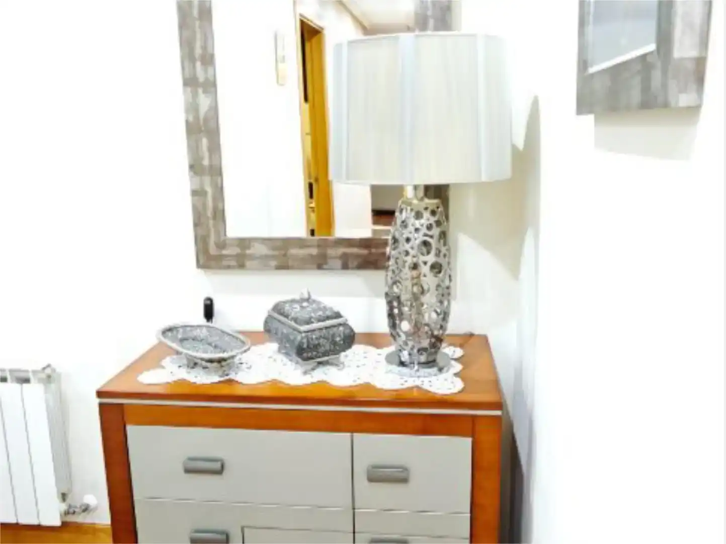 Piso en venta en Santurtzi  con Balcón