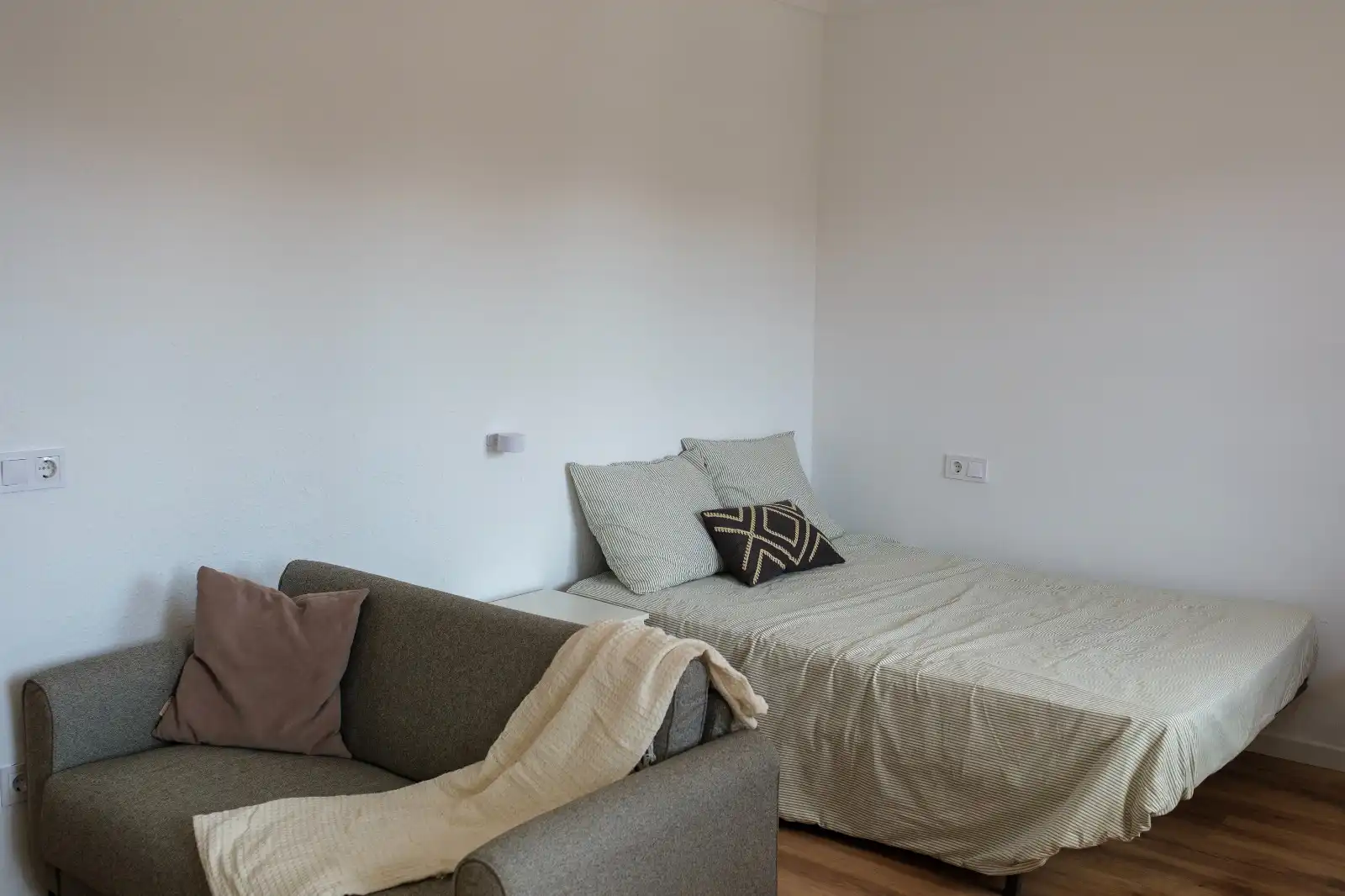 Loft avec terrasse à vendre à Santa Eugènia, imagen 14