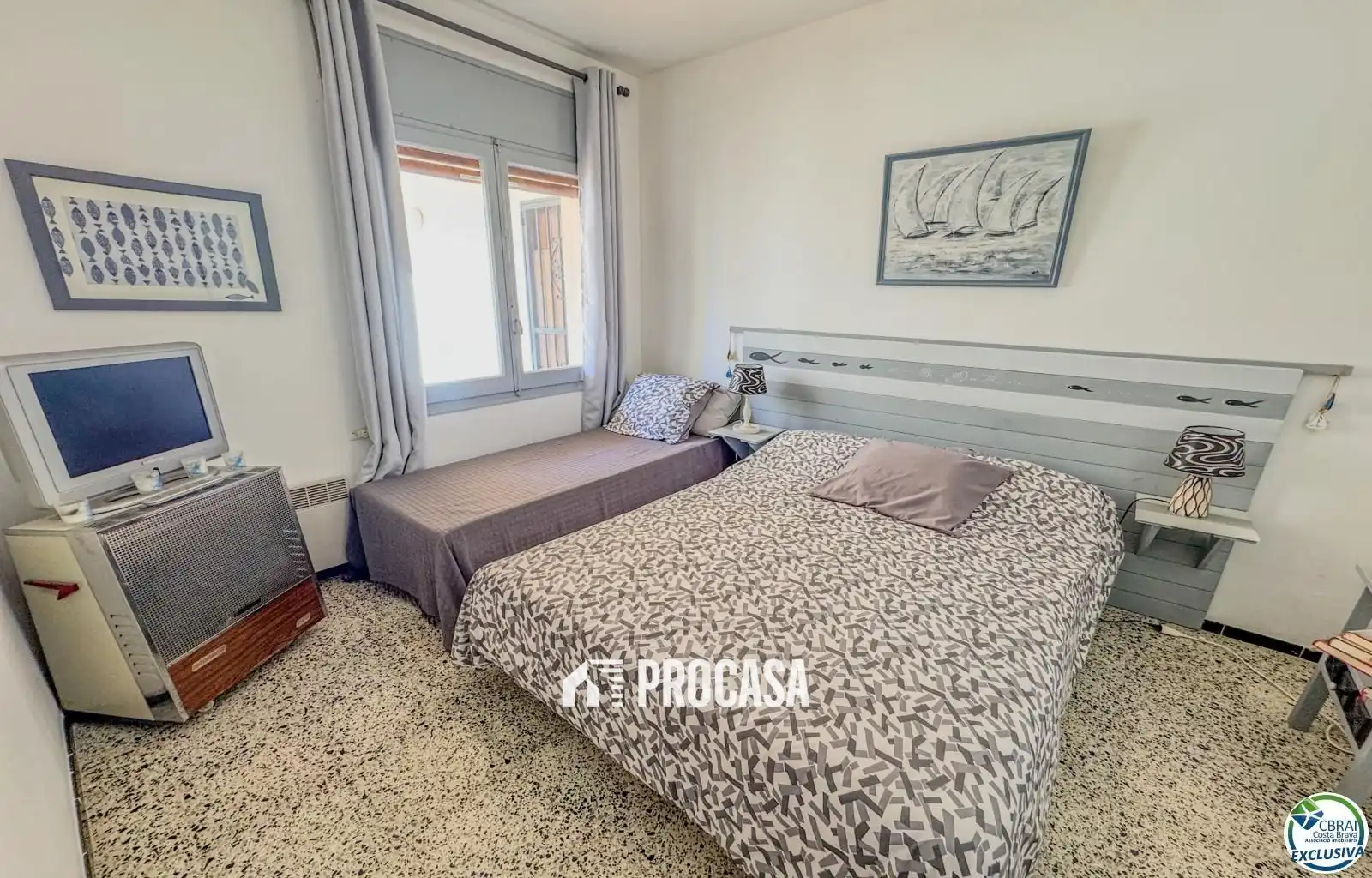 Flat for sale in ROCA LLARGA, imagen 12