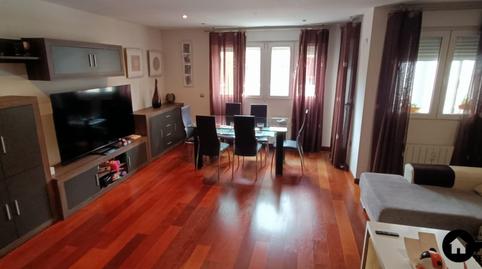 Photo 3 of Flat for sale in Fátima,  Albacete Capital