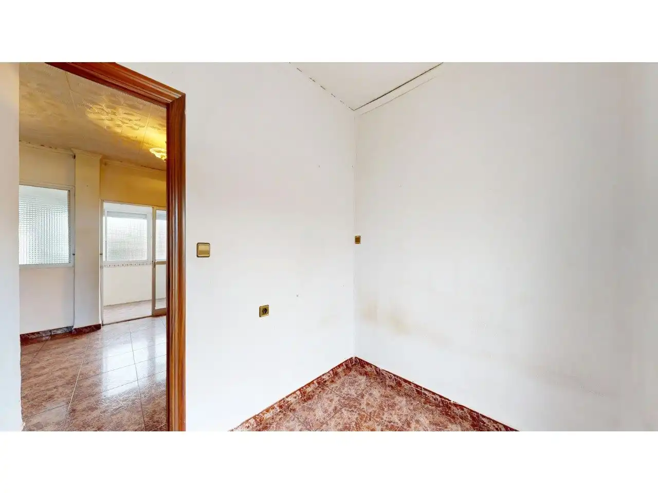 Wohnung mit Terrasse zum Verkauf in Calle Mestre Ramon Ramia Querol, imagen 15