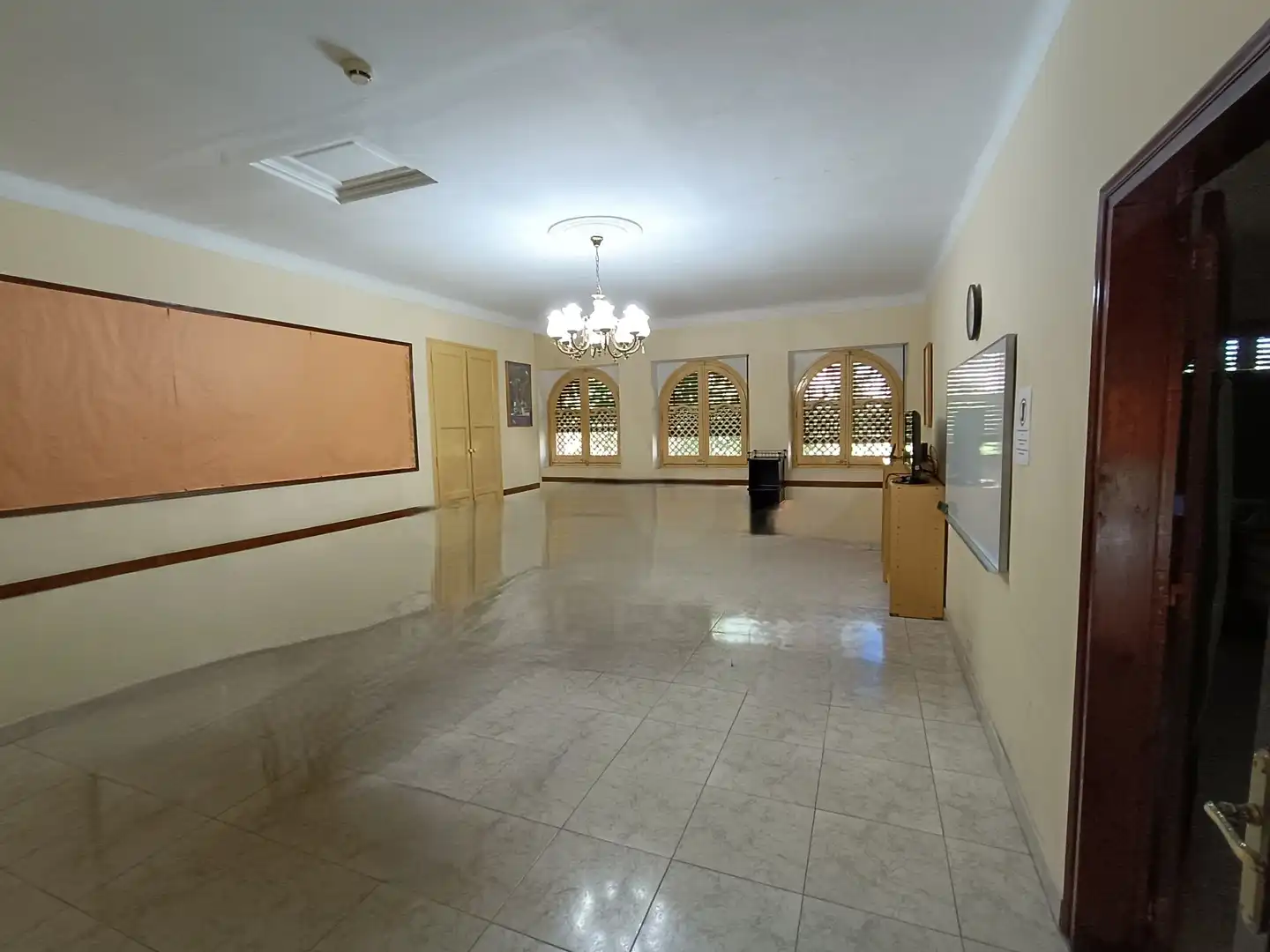 Residential for sale in Centre Vila, imagen 5
